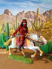 Figur swoppets karl gebraucht kaufen  Krefeld