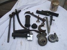 Bsa b50 25 for sale  SUTTON COLDFIELD