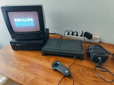 Rare philips 450 d'occasion  Expédié en Belgium