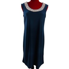 Richards navy blue for sale  Costa Mesa