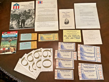 1960 democratic national for sale  Nacogdoches