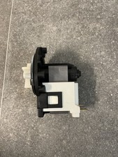 F1496qd3h waschmaschine laugen gebraucht kaufen  Hagen