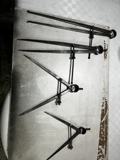Compas ancien pièces d'occasion  Le Grand-Quevilly