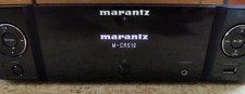 Marantz netzwerk network gebraucht kaufen  Rastatt