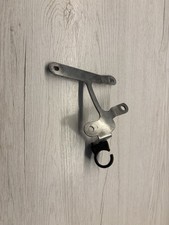 hm50 usato hm50 usato Chianni