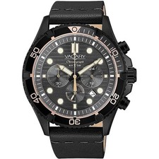 Vagary citizen aquadiver usato  Santa Maria Capua Vetere