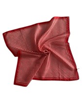 Jacob cohen foulard usato Jacob cohen foulard usato  Patti