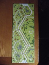 Avalon hill asl for sale  WOLVERHAMPTON