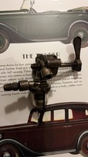 motorcycle fuel tap for sale motorcycle fuel tap for sale  TONBRIDGE