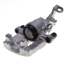 Remanufactured rear right for sale  TAMWORTH