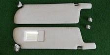 Sonnenblenden multivan 7058575 gebraucht kaufen  Schwäbisch Hall