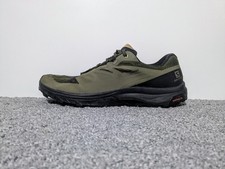 Salomon outline low for sale  Houston