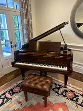 1927 mason hamlin for sale  Winter Park