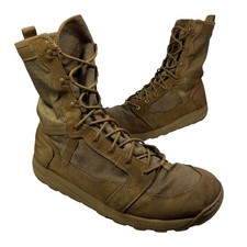 Danner 50110 men for sale  Kennebunk