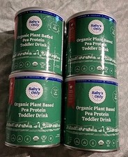 Baby organic plant for sale  Birmingham