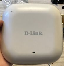 Access point poe usato  Inzago