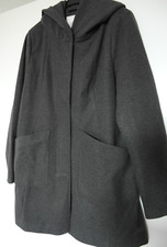 Liver damen parka gebraucht kaufen  Fürstenwalde/Spree
