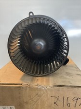 Hvac blower motor for sale  Orlando