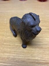 Antique cast metal for sale  Asheville