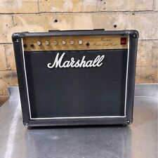 Marshall model 5010 for sale  West Islip