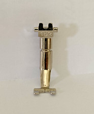 Bernina button sewing for sale  LEEDS