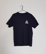 Keith haring homage for sale  LONDON