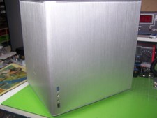 Mini jonsbo cube gebraucht kaufen  Bomlitz