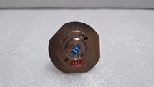 [Novo Outro] Bico de Led Assebbleon / 9466 918 3238.1 / ACM, 1 peça comprar usado  Enviando para Brazil
