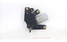 Motorino tergilunotto 76700s6d usato  Ferrara