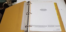 Wiltron model 6407 gebraucht kaufen  Viersen