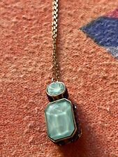 Collana donna gioielli usato  Forli