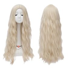 Hair wig ladies for sale  UK