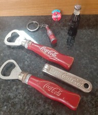 Lotto coca cola usato  Cameri