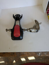 Yakima viper head for sale  Sedgwick