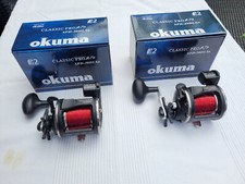 Kuma classic pro gebraucht kaufen  Klanxbüll