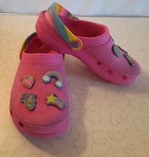 Skechers croc style for sale  Alturas