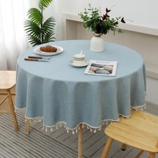 Vintage cotton linen for sale  WELWYN GARDEN CITY