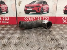 seat 6tdi 1 leon for sale seat 6tdi 1 leon for sale CANVEY ISLAND