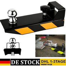 Gabelstapler rangierhilfe kuge gebraucht kaufen  Ginsheim-Gustavsburg