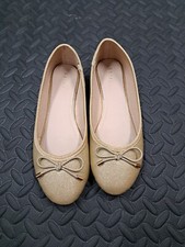 Lipsy womens shoes for sale  LEICESTER