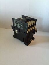 Klockner moeller dil for sale  ELLAND