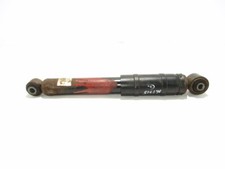 OPEL ASTRA H 2007 Stoßdämpfer Hinten Rear SHOCK ABSORBER comprar usado  Enviando para Brazil