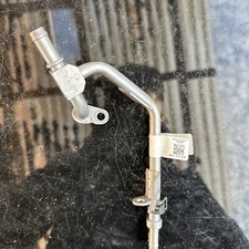Mercedes class w177 for sale  WOLVERHAMPTON