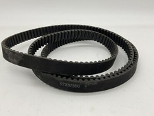 Nos oem ariens for sale  New Franken