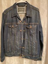 Levi strauss signature for sale  Wichita