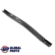 Bmw e70 strut usato  Italia