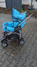 Hartan buggy ix1 gebraucht kaufen  Langenselbold