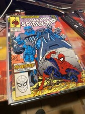 Marvel comics the usato  Roma