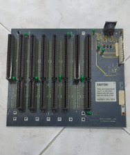 Ncr slot backplane usato  Villafranca Tirrena