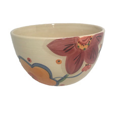 Tabletops gallery soho for sale  Pittsfield